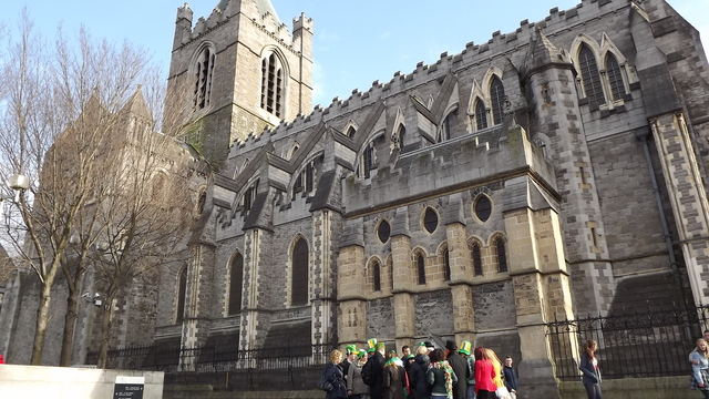 Image1363193397