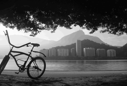 Image1360657676