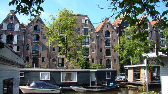 Image1363527147