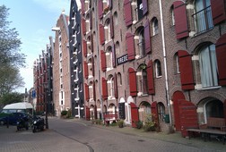 Image1363527201