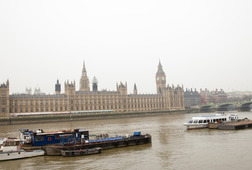 Image1363623567