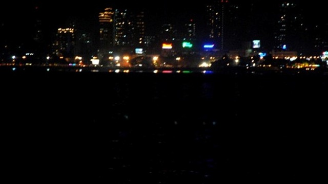 Image1363779042