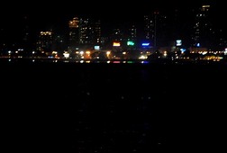 Image1363779042