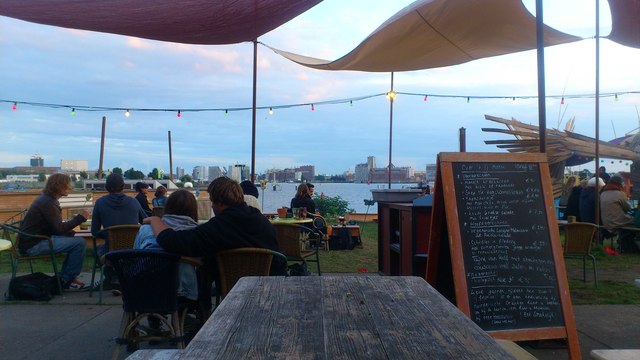 Image1363900674