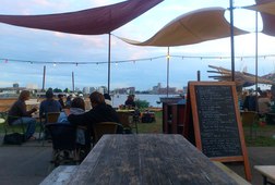 Image1363900674