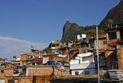 Image1364255546