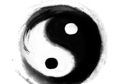 Image1364736007