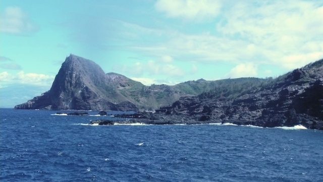 Image1365204795