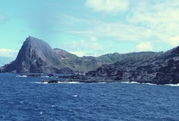 Image1365204795