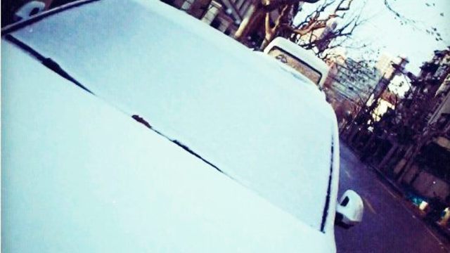 Image1365406208