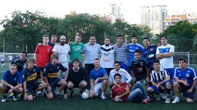Image1365468493