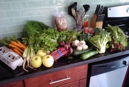 Image1360658608
