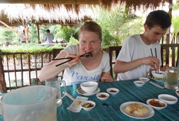 Image1365585956
