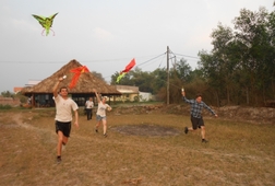 Image1365586078