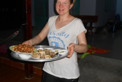 Image1365586104