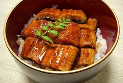 Image1366181438
