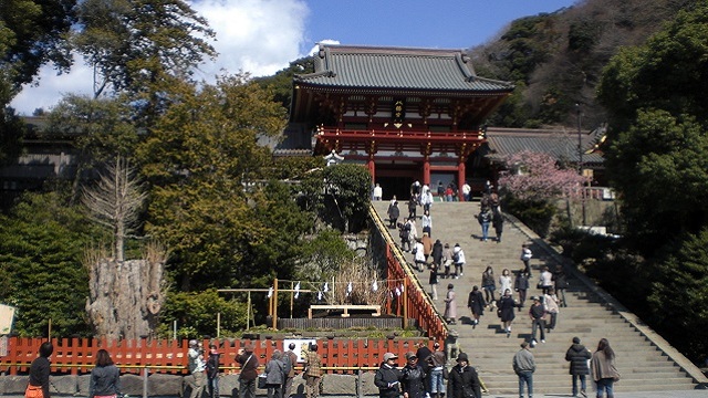 Image1366205042