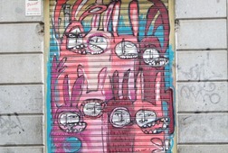 Image1367335163