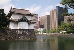 Image1360659070