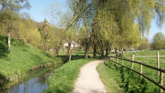 Image1367485640