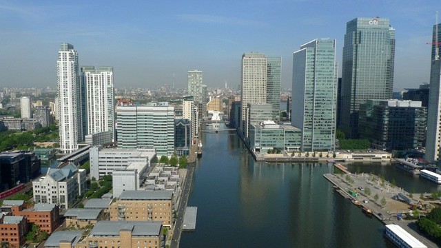 Image1368398866