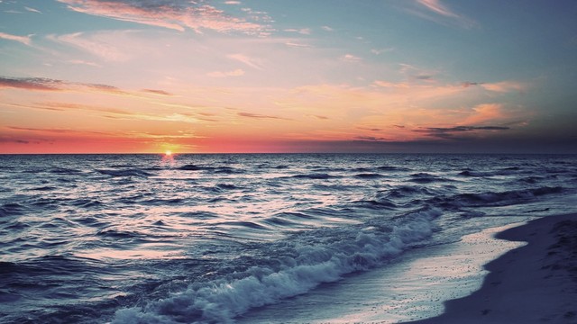 Image1368661783