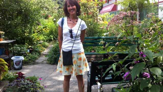 Image1370486715