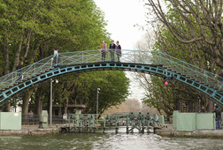 Image1371465470
