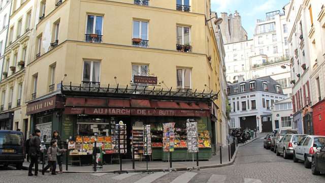 Image1371465483