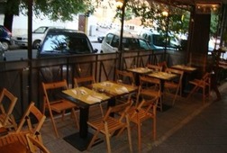 Image1371632285