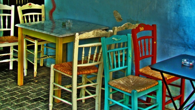 Image1371987783