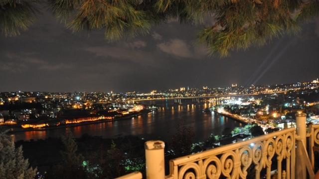 Image1372141641