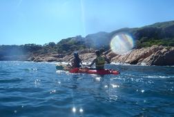 Image1372264101