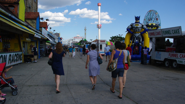 Image1372883091