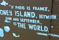 Image1372883128