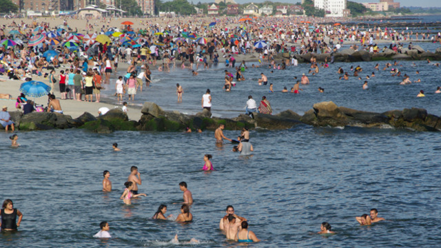 Image1372883164