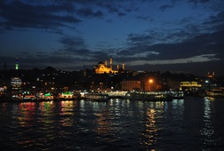 Image1373578420