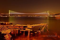 Image1373578604