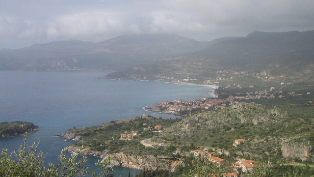 Image1373821478