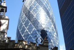 Image1375052081