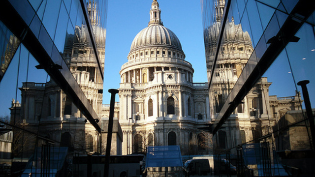 Image1375052211