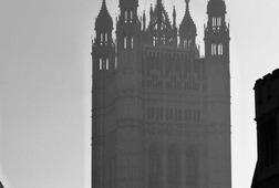Image1375282892