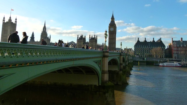 Image1375283303