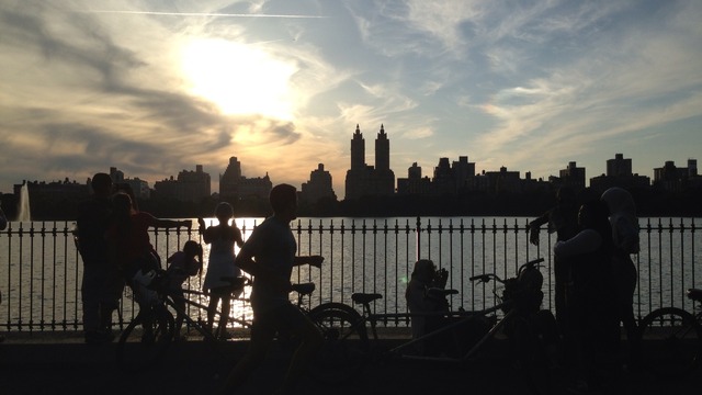 Image1375639165