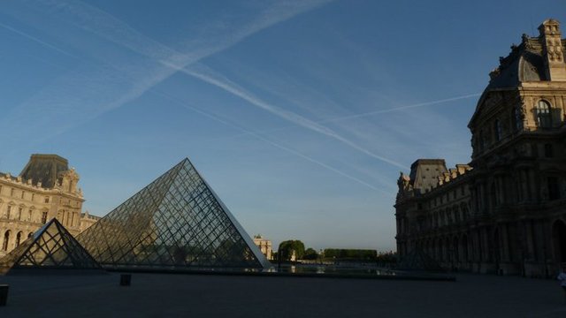 Image1375816329