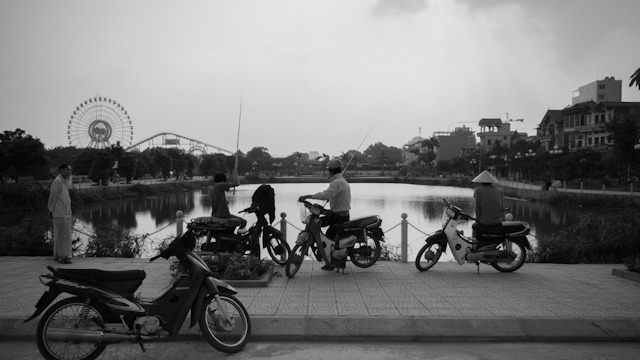 Image1377015334