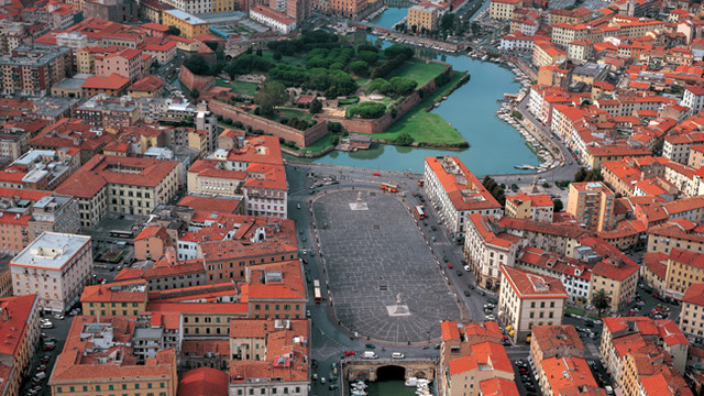 Image1377126535