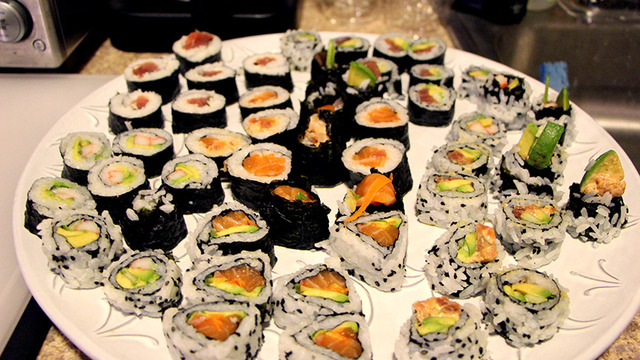 Image1377470939