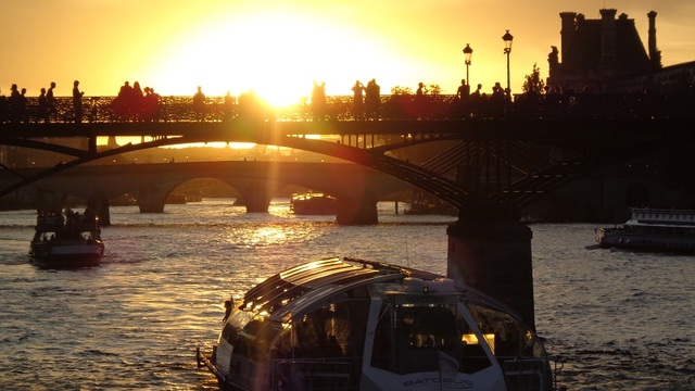 Image1381950326