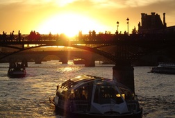 Image1381950326